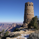 Illustration for article titled A Guide to 14 Cool and Amazing Things to Do in Arizona